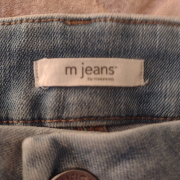 M jeans by Maurice - Picture 3 of 11
